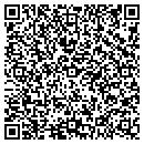 QR code with Master Tool & Die contacts