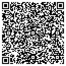 QR code with Richard D Nagy contacts