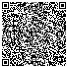 QR code with An Anointed Touch Inc contacts