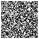 QR code with Pride Disposal CO contacts