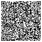 QR code with Tom's Construction Inc contacts