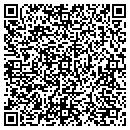 QR code with Richard L Yoder contacts