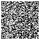 QR code with Mother Natures Garden & Gifts contacts