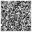 QR code with Campbell Benn & Taylor contacts