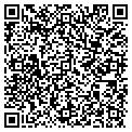 QR code with A A Tools contacts