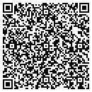 QR code with Royal Refuse Service contacts