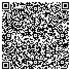 QR code with Angel of Miracle Hair Salon contacts