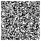 QR code with Wallingford Community Day Care contacts