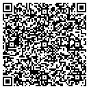 QR code with Richard Wright contacts