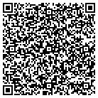 QR code with Midwest Farm Management Inc contacts