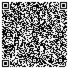 QR code with Rollinson's Home Center Inc contacts