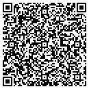 QR code with Richard Yeany contacts