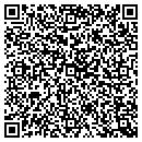 QR code with Felix's Odd Jobs contacts