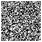 QR code with Rouse & Brueggeman Lumber CO contacts