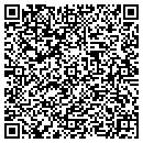 QR code with Femme Fancy contacts