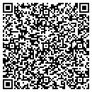 QR code with Rick Keller contacts