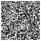 QR code with Travis Construction Co Inc contacts