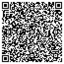 QR code with Lazoore Dance Studio contacts