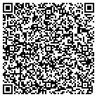 QR code with Native Wisconsin Inc contacts
