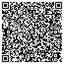 QR code with Rife John contacts