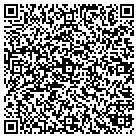 QR code with First Call Medical Staffing contacts