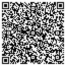 QR code with Mw Best Auction Services LLC contacts