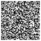 QR code with Pro-Tec Security Force contacts