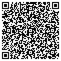 QR code with Thomas A Lewis contacts