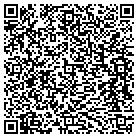 QR code with First Call Professional Services contacts