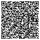 QR code with R P Lumber CO contacts