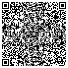 QR code with Thompson's Sanitary Service contacts