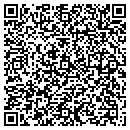 QR code with Robert E Sigel contacts