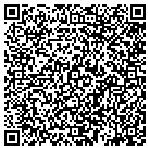 QR code with Aerocom Systems Inc contacts