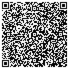 QR code with Aerocom Systems Inc contacts