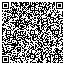QR code with R P Lumber CO contacts