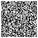 QR code with Wilson Myers contacts