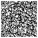 QR code with Wee Blessings contacts
