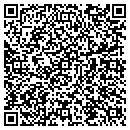QR code with R P Lumber CO contacts
