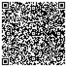 QR code with George Fua Construction contacts
