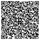 QR code with Flint Complete Personnel Services contacts
