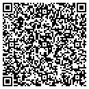 QR code with Two Shoes LLC contacts