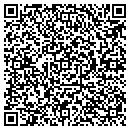 QR code with R P Lumber CO contacts