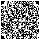 QR code with One Stop Brake Supply contacts