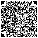 QR code with Absolute Hair contacts
