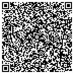 QR code with Air Automation Engineering Inc contacts