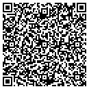 QR code with Pendroy & Sons contacts