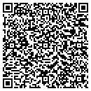 QR code with R P Lumber CO contacts