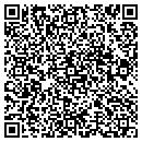 QR code with Unique Concrete LLC contacts