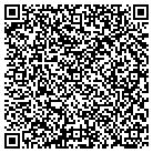 QR code with Valley Garbage & Recycling contacts