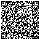 QR code with Robert J Kremerer contacts